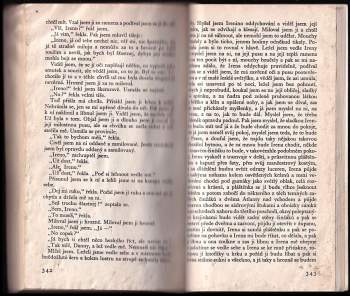 Josef Škvorecký: Zbabělci