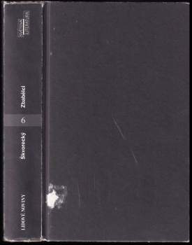 Josef Škvorecký: Zbabělci