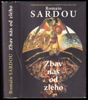Zbav nás od zlého