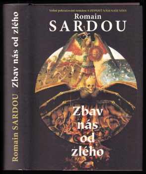 Zbav nás od zlého