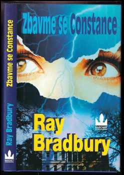 Zbavme se Constance