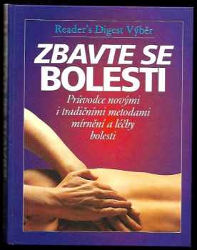 Philip Bashe: Zbavte se bolesti