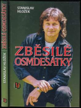 Zběsilé osmdesátky