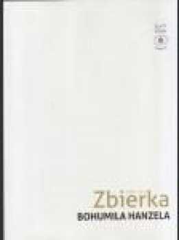 Zbierka Bohumila Hanzela