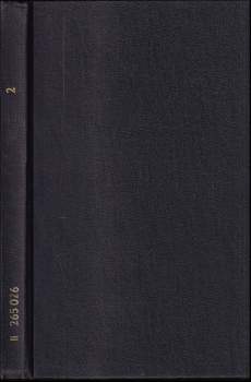 Zbierka príkladov zo strojových súčiastok