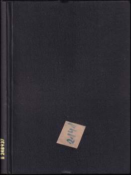 Zbierka príkladov zo strojových súčiastok