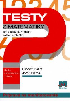 Zbierka úloh z matematiky pre 2. a 3. ročník základnej školy