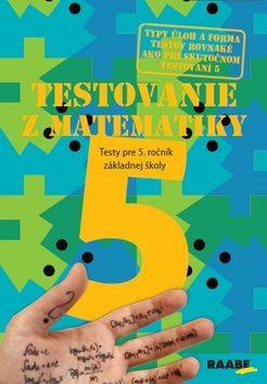 Zbierka úloh z matematiky pre SOŠ a študijné odbory SOU
