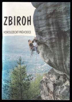 Zbiroh