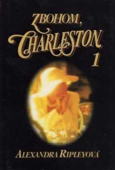 Zbohom, Charleston