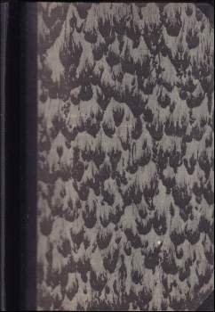 Zborník cvičení z ekonomiky a riadenia hutníckych podnikov