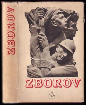 Zborov