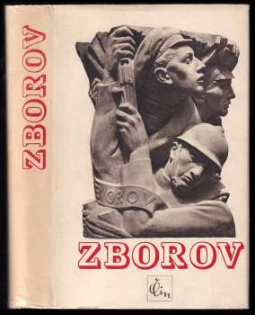 Zborov