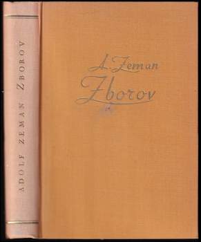 Zborov