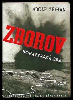 Zborov