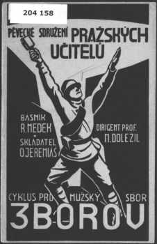 Zborov