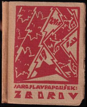 Zborov