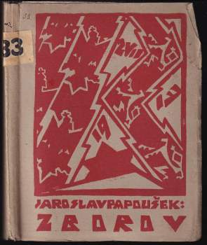 Zborov