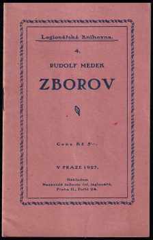 Zborov