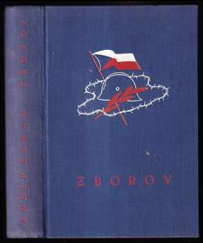 Zborov
