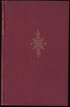 Rudolf Medek: Zborov