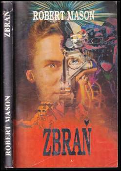 Zbraň