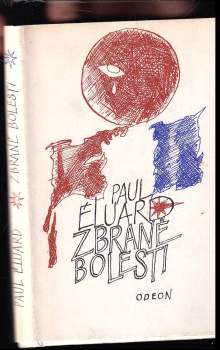 Zbraně bolesti