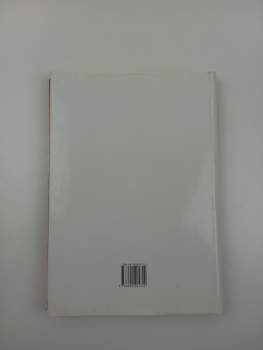 Vladimír Dolínek: Zbraně Divokého západu