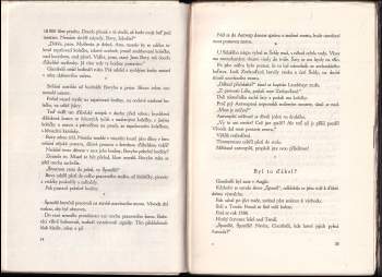 Fritz Pachtner: Zbraně