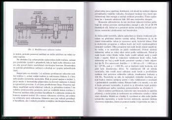 Nikola Tesla: Zbraňové systémy a jiné články