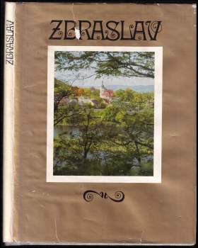 Zbraslav