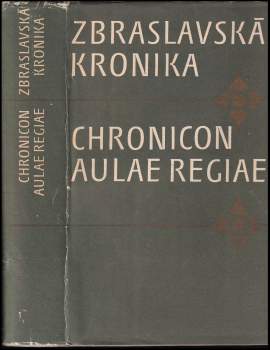 Zbraslavská kronika