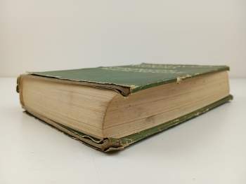 Marie Bláhová: Zbraslavská kronika