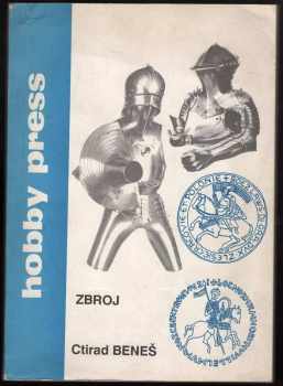 Zbroj