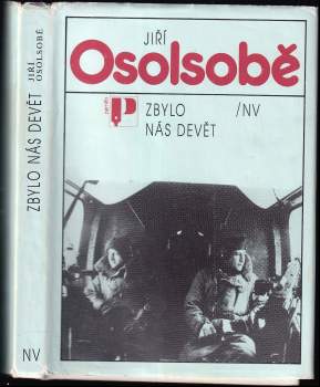 Zbylo nás devět
