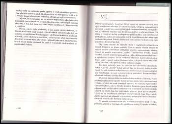 Jiří Osolsobě: Zbylo nás devět