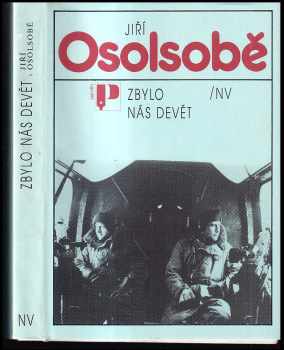 Zbylo nás devět