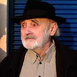 Zbyněk Hejda