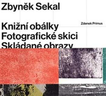 Zbyněk Sekal