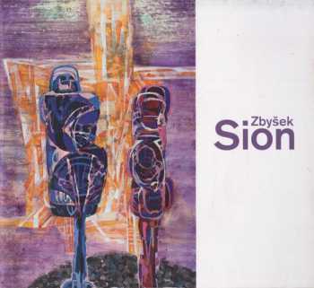 Zbyšek Sion