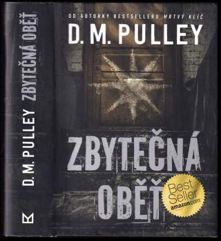 Zbytečná oběť