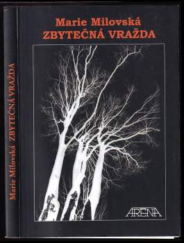 Zbytečná vražda