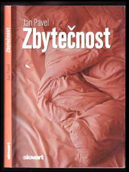 Zbytečnost