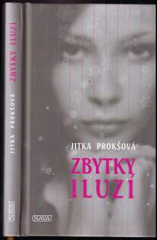 Zbytky iluzí