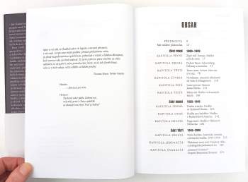 Alex Ross: Zbývá jen hluk