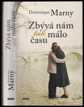 Zbývá nám tak málo času