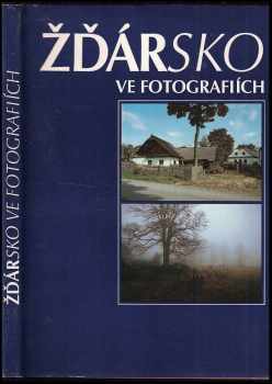 Žďársko ve fotografiích