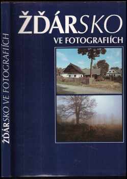 Žďársko ve fotografiích