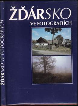 Žďársko ve fotografiích