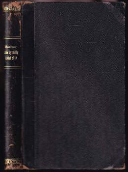 Zde by měly kvést růže : lyrická dramata (1891-1894)